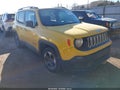 Photo 1 of 16 — 2017 Jeep Renegade
