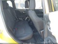 Photo 8 of 16 — 2017 Jeep Renegade