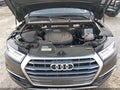 Photo 10 of 17 — 2018 Audi Q5