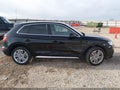 Photo 14 of 17 — 2018 Audi Q5