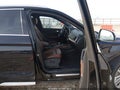 Photo 5 of 17 — 2018 Audi Q5