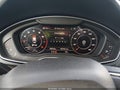 Photo 7 of 17 — 2018 Audi Q5