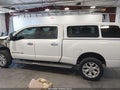 Photo 15 of 17 — 2018 Nissan Titan