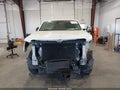 Photo 13 of 17 — 2018 Nissan Titan
