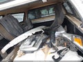 Photo 12 of 17 — 2018 Nissan Titan