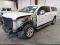 Photo 2 of 17 — 2018 Nissan Titan