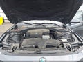 Photo 10 of 16 — 2016 BMW 3 Series