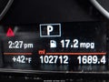Photo 15 of 16 — 2016 BMW 3 Series