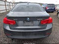 Photo 16 of 16 — 2016 BMW 3 Series
