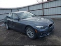 Photo 1 of 16 — 2016 BMW 3 Series