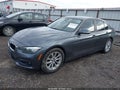 Photo 2 of 16 — 2016 BMW 3 Series
