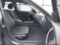 Photo 5 of 16 — 2016 BMW 3 Series