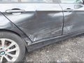 Photo 6 of 16 — 2016 BMW 3 Series