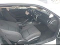 2015 Chevrolet Camaro — photo 5 of 17 | VIN 2G1FD1E35F9285373