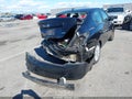 Photo 12 of 13 — 2012 Nissan Versa