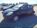 Photo 2 of 13 — 2012 Nissan Versa
