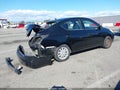 Photo 4 of 13 — 2012 Nissan Versa