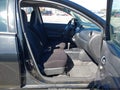 Photo 5 of 13 — 2012 Nissan Versa