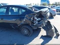Photo 6 of 13 — 2012 Nissan Versa