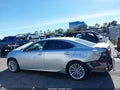 Photo 15 of 17 — 2014 Lexus ES 350