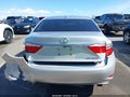 2014 Lexus ES 350 — photo 17 of 17 | VIN JTHBK1GG4E2142583