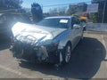 Photo 2 of 17 — 2014 Lexus ES 350