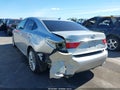 Photo 3 of 17 — 2014 Lexus ES 350