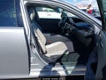 Photo 5 of 17 — 2014 Lexus ES 350