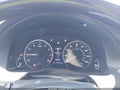 Photo 7 of 17 — 2014 Lexus ES 350