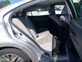 Photo 8 of 17 — 2014 Lexus ES 350