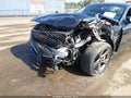 Photo 6 of 20 — 2021 Genesis G80