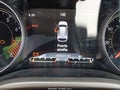 Photo 7 of 11 — 2015 Jeep Cherokee