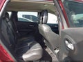 Photo 8 of 11 — 2015 Jeep Cherokee