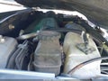 2009 Scion tC — photo 10 of 17 | VIN JTKDE167990276132