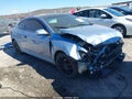 2009 Scion tC — photo 1 of 17 | VIN JTKDE167990276132