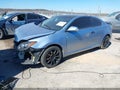 2009 Scion tC — photo 2 of 17 | VIN JTKDE167990276132