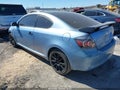 2009 Scion tC — photo 3 of 17 | VIN JTKDE167990276132