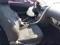2009 Scion tC — photo 5 of 17 | VIN JTKDE167990276132