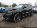 2020 Jeep Grand Cherokee — photo 2 of 17 | VIN 1C4RJFBG4LC398124