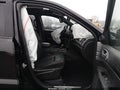 2020 Jeep Grand Cherokee — photo 5 of 17 | VIN 1C4RJFBG4LC398124