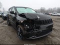 2020 Jeep Grand Cherokee — photo 6 of 17 | VIN 1C4RJFBG4LC398124