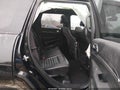 Photo 8 of 17 — 2020 Jeep Grand Cherokee