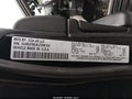 2020 Jeep Grand Cherokee — photo 9 of 17 | VIN 1C4RJFBG4LC398124