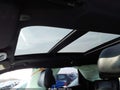 2020 Jeep Grand Cherokee — photo 17 of 17 | VIN 1C4RJFBG4LC398124