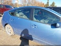 Photo 13 of 16 — 2008 Toyota Prius