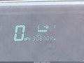 Photo 15 of 16 — 2008 Toyota Prius