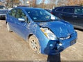 Photo 1 of 16 — 2008 Toyota Prius
