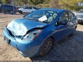 Photo 2 of 16 — 2008 Toyota Prius