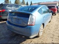 Photo 4 of 16 — 2008 Toyota Prius