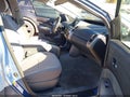 Photo 5 of 16 — 2008 Toyota Prius
